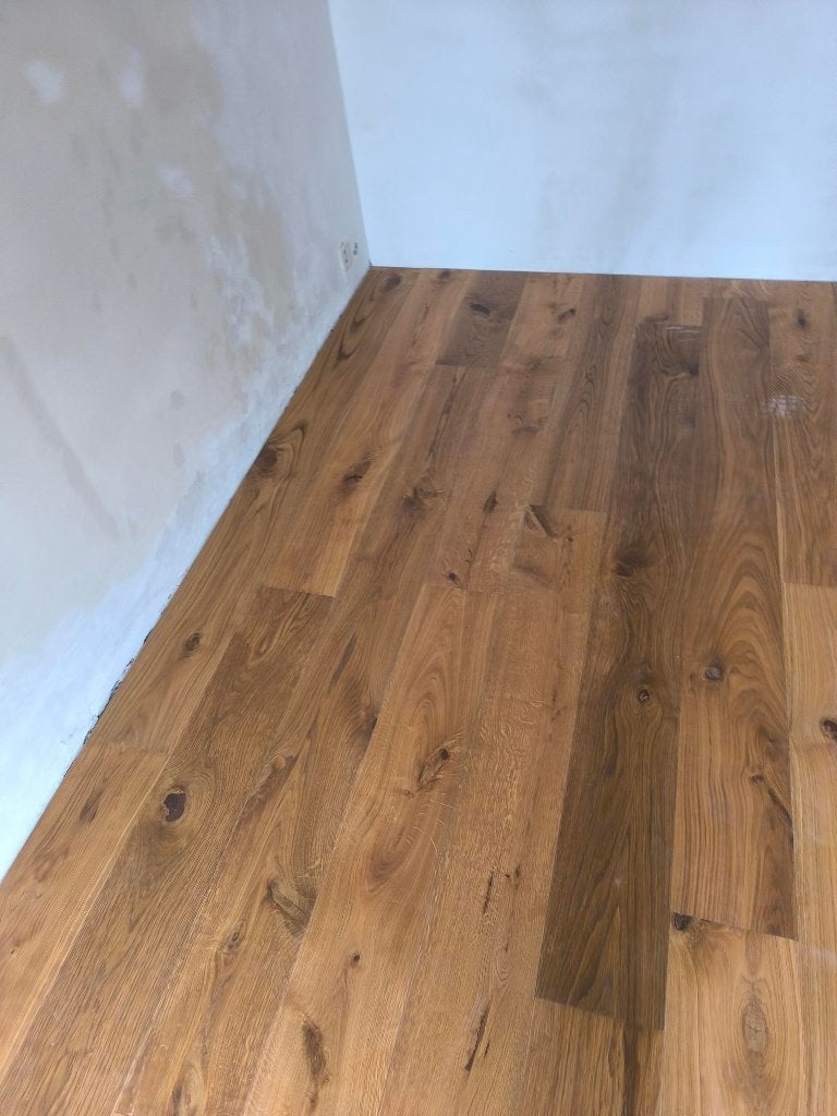 Laminaat leggen Alkmaar | Gratis offerte | Vakman, Ophalen, Nieuw, 75 m² of meer, Laminaat