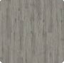 Tarkett iD 55 Scandinavian Oak Dark Grey PVC vloer 79,38m2, Ophalen, Nieuw, 75 m² of meer, Overige typen