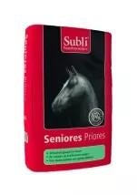 Paardenvoer transportschade €14.99, Ophalen of Verzenden, Vee