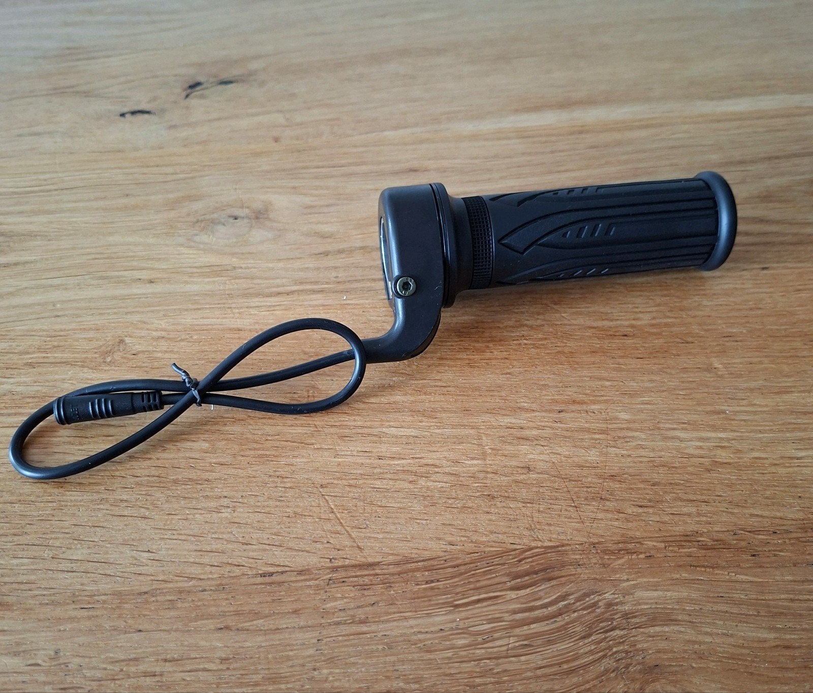 NIEUW Bafang Full twist Throttle, Ophalen of Verzenden, Nieuw, Overige typen, Bafang