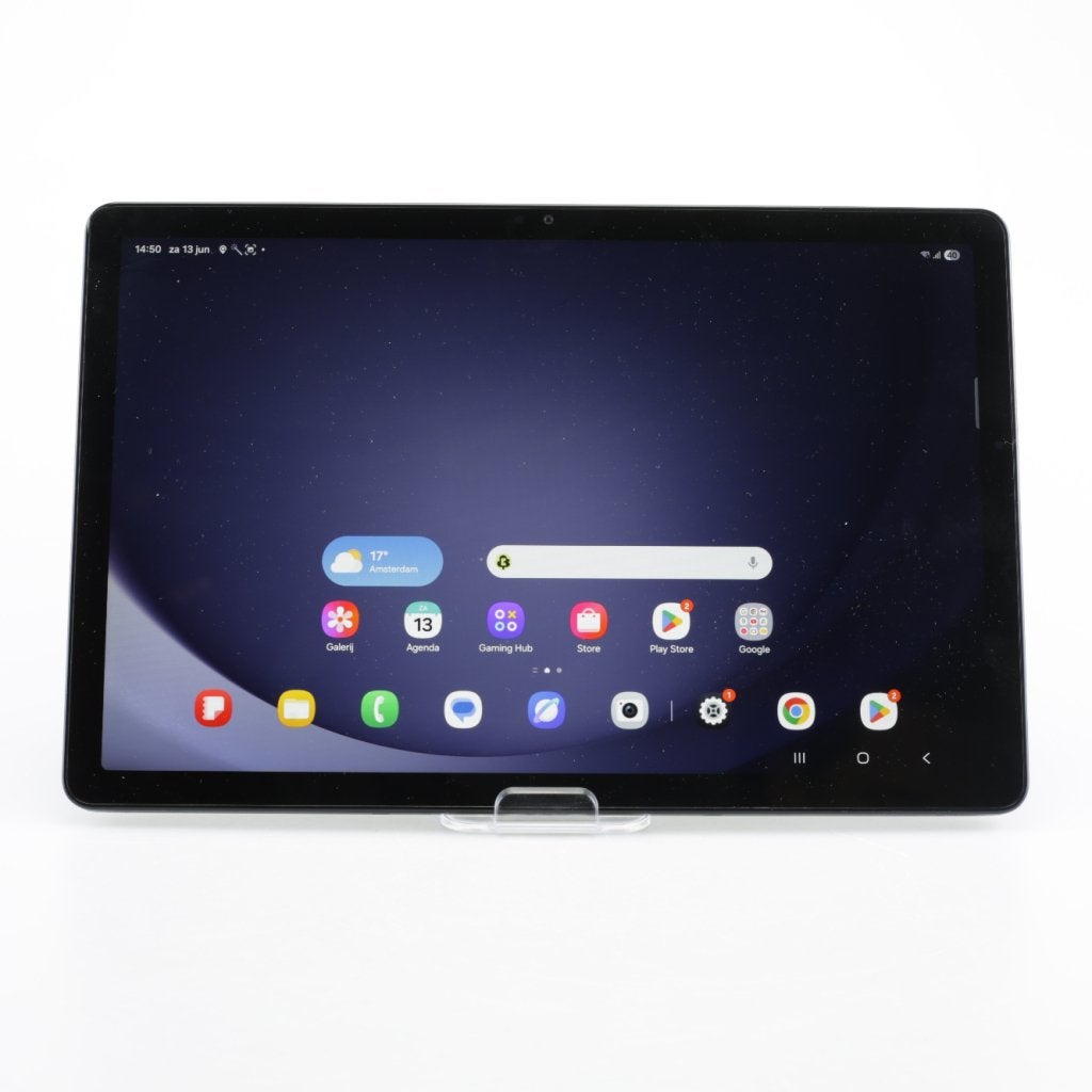 Samsung Galaxy A9 Plus 64GB Wifi/LTE, Samsung, Gebruikt, Support@Samsung.com, 129, Samsung-ro, Yeongtong-gu
Suwon-si, Gyeonggi-do 16677
South Korea