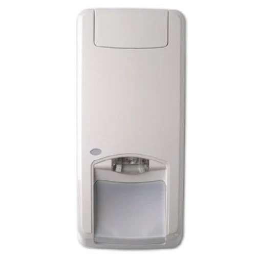 Aritech DDV1016AM Dual Pir/Radar anti-masking detector, Ophalen of Verzenden, Nieuw, Detector, Sensor of Melder, Beweging