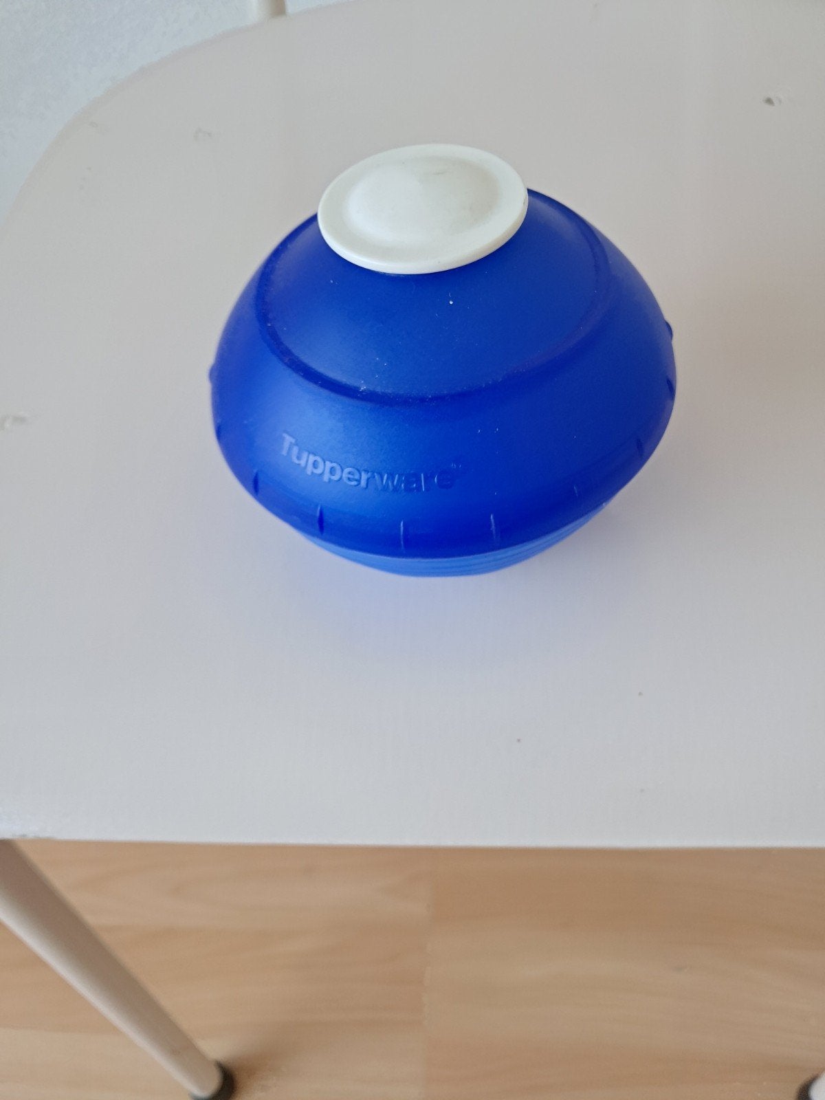 Slagroomspuit met verschillende spuitmondjes, Ophalen of Verzenden, Nieuw, Overige typen