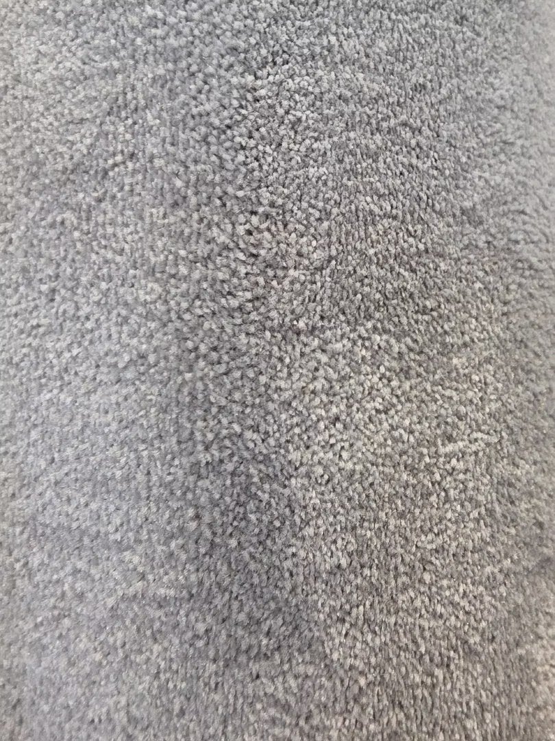 295 x 400 tapijd coupon, Ophalen, 120 cm of meer, Nieuw, Katoen
