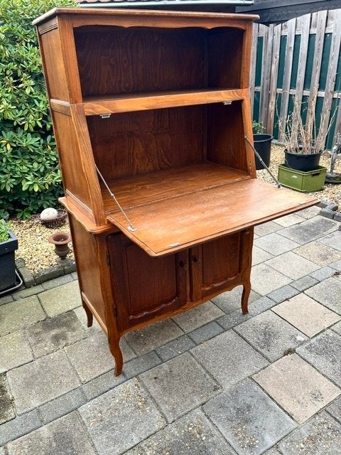 commode, Ophalen, Gebruikt, 50 tot 70 cm, 105 cm of meer