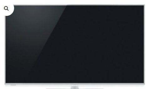 Panasonic TX-L42E6E, Ophalen, Gebruikt, Panasonic, 50 Hz
