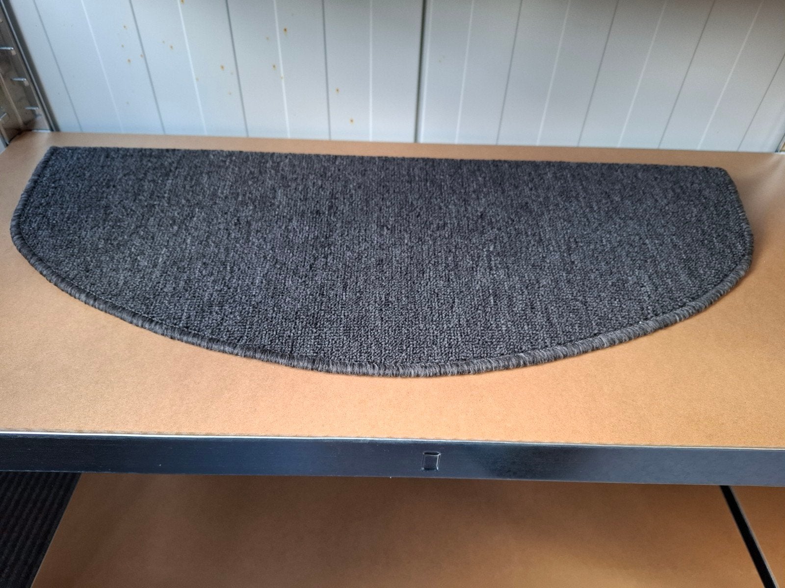 30 st Home Creation trapmatten - 28 x 65 cm, Minder dan 50 cm, 50 tot 100 cm, Verzenden, Nieuw