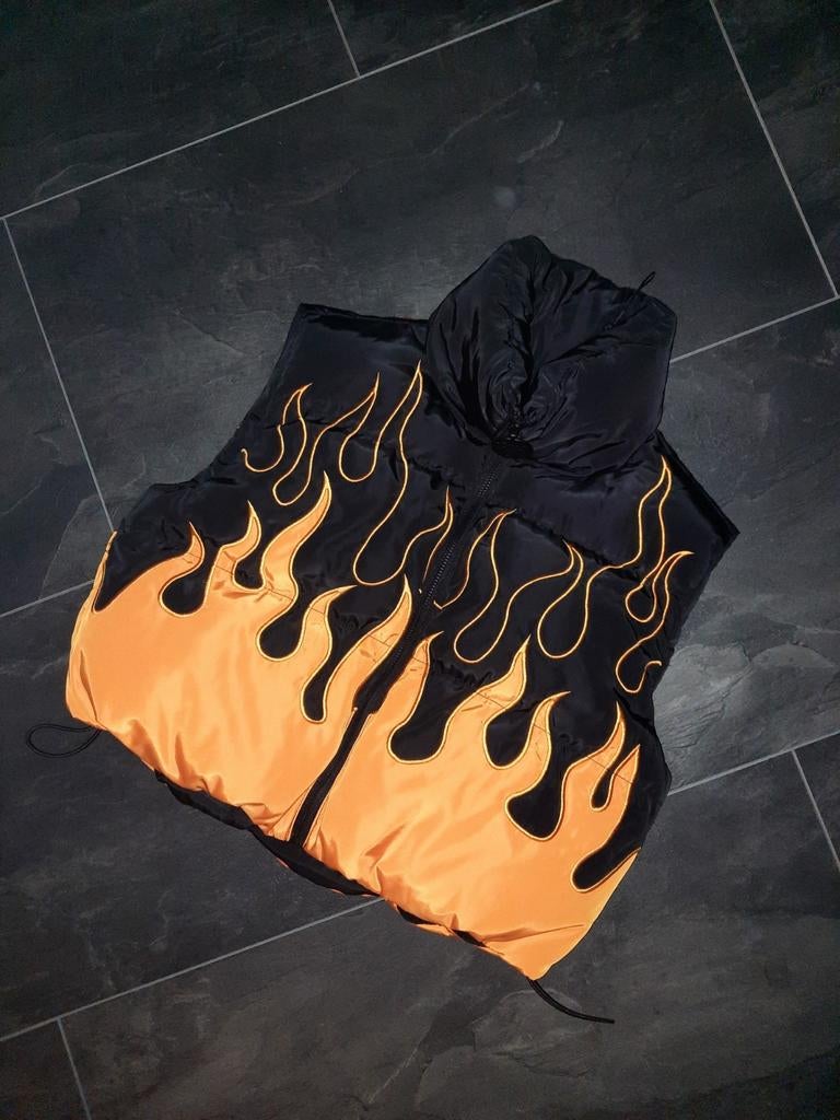 Partij Dameskleding (5 zakken) - Nieuw/Z.G.A.N. Maat S/M, Kleding | Dames, Dames-kledingpakketten, Ophalen, Nieuw, Maat 38/40 (M)