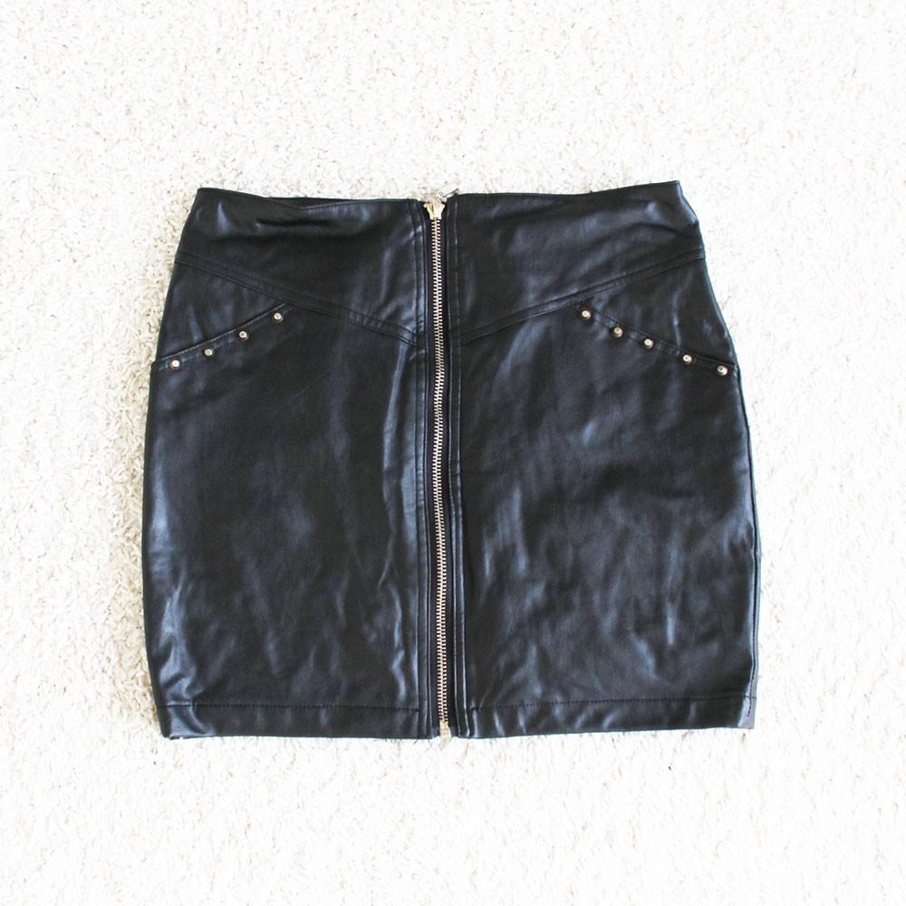 Ivivi Rokje (S) - 12 € 30,-, Zwart, Nieuw, Ophalen of Verzenden, Ivivi