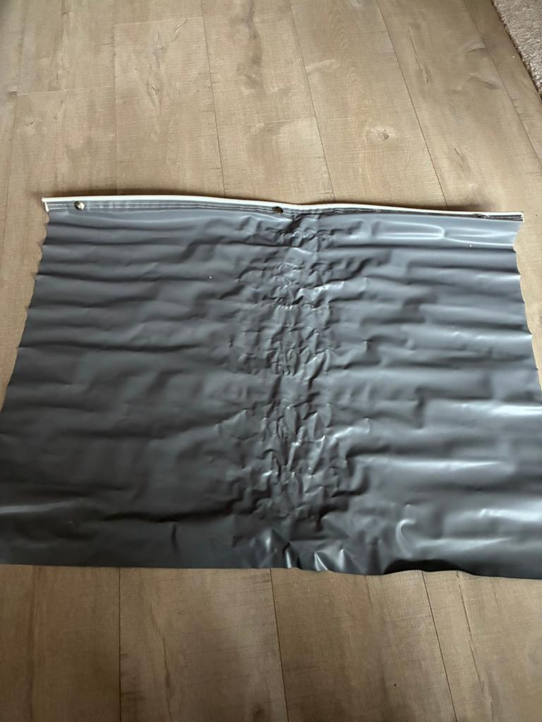 Tochtstrook, Ophalen of Verzenden, Nieuw