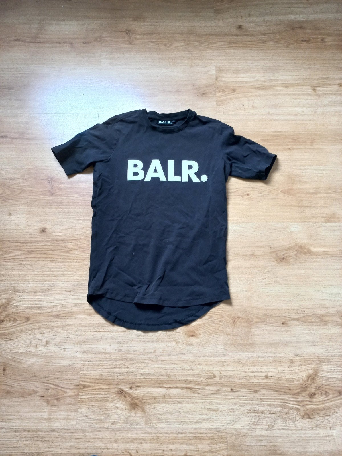 Kledingpakket dames zwart/wit maat S, Ophalen of Verzenden, Zo goed als nieuw, Maat 36 (S)