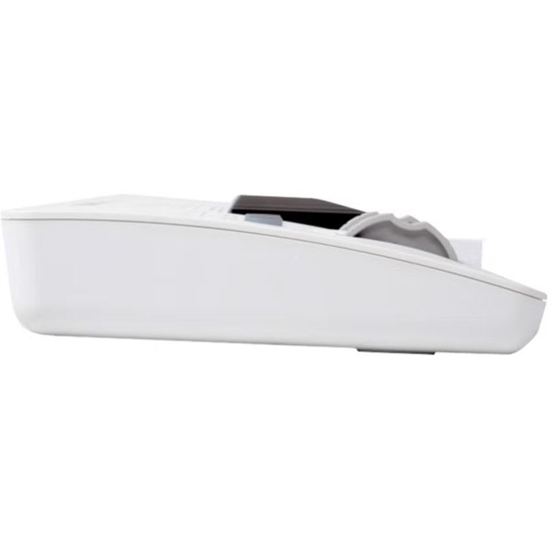 Midiplus Easy Piano keyboard, ., Nieuw, Ophalen of Verzenden, .