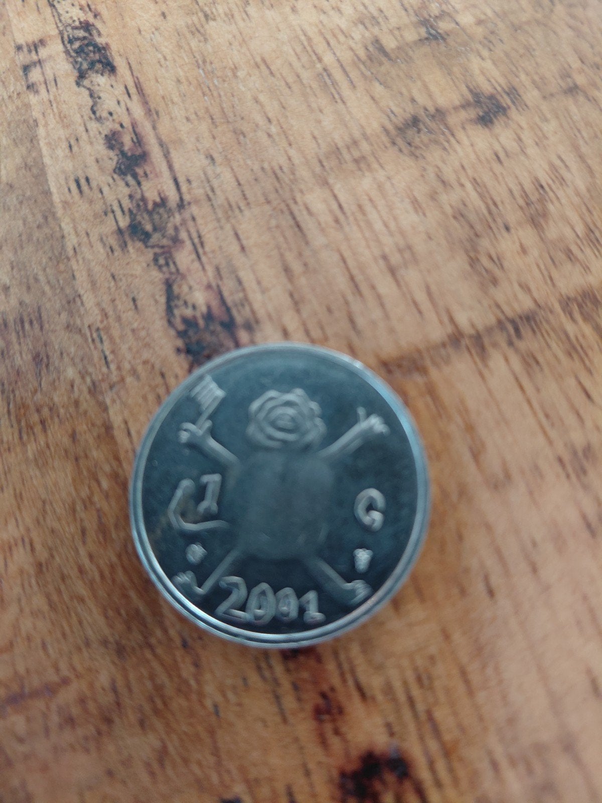 te koop, Ophalen of Verzenden