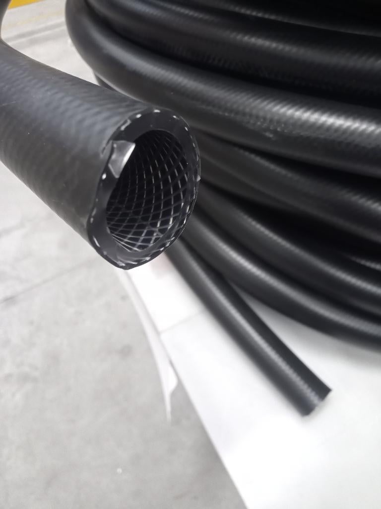Slangen, Pvc, 6 meter of meer, Overige typen, Nieuw