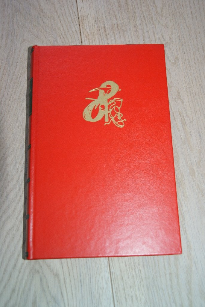 Te koop: Boven de afgrond, Roger Frison-Roche, bergbeklimmen, Ophalen of Verzenden, Nieuw, Roger Frison-Roche