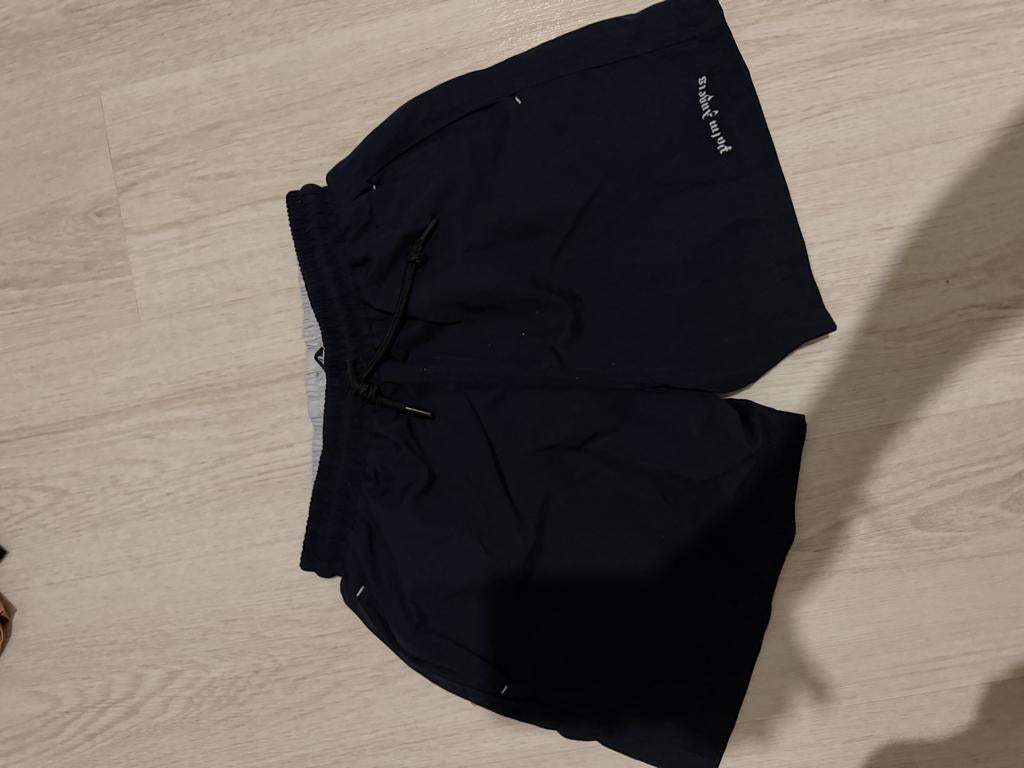 Nieuwe Kids Zwembroek Maat 152 - Diverse Designer Merken, Nieuw, Ophalen of Verzenden, Zwembroek, Jongen