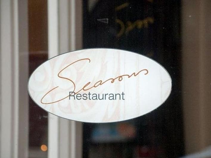 Bediening personeel gezocht! En Sous-chef gezocht!, Vacatures, 25 - 32 uur, Vanaf 1 jaar, Overige niveaus, Geschikt als bijbaan