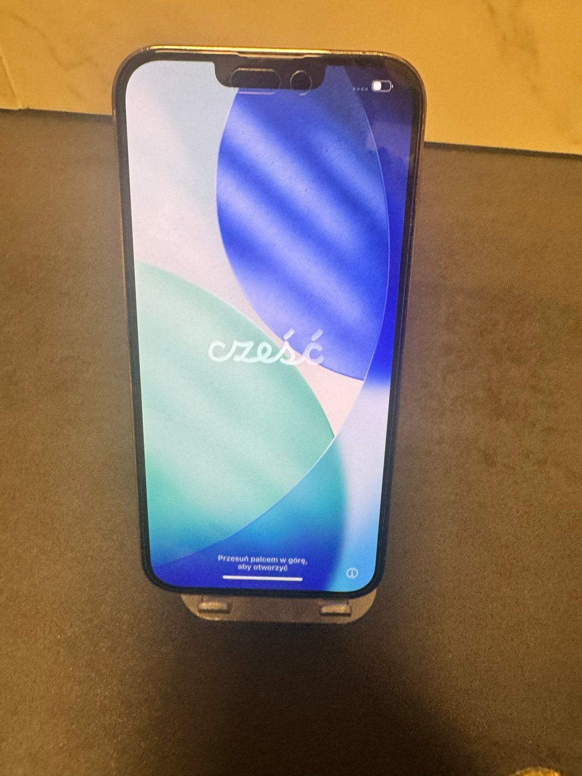 Apple iPhone 13 Pro Max - Zo goed als nieuw, 128 GB, Ophalen of Verzenden, Zonder simlock, Zonder abonnement