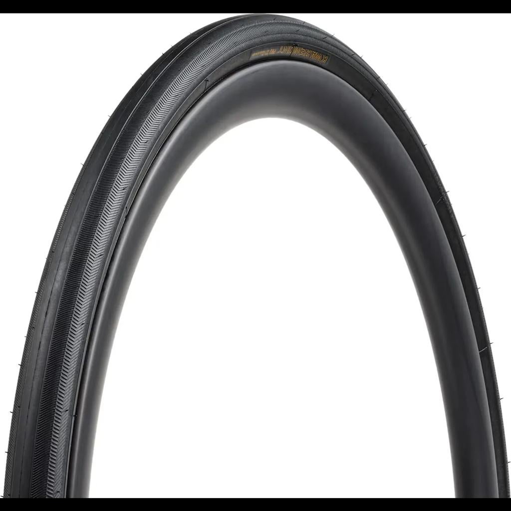 Trek Kwaremont 2x PRO 32mm Racefiets Tubeless Banden, Band, Nieuw, Ophalen of Verzenden, Trek