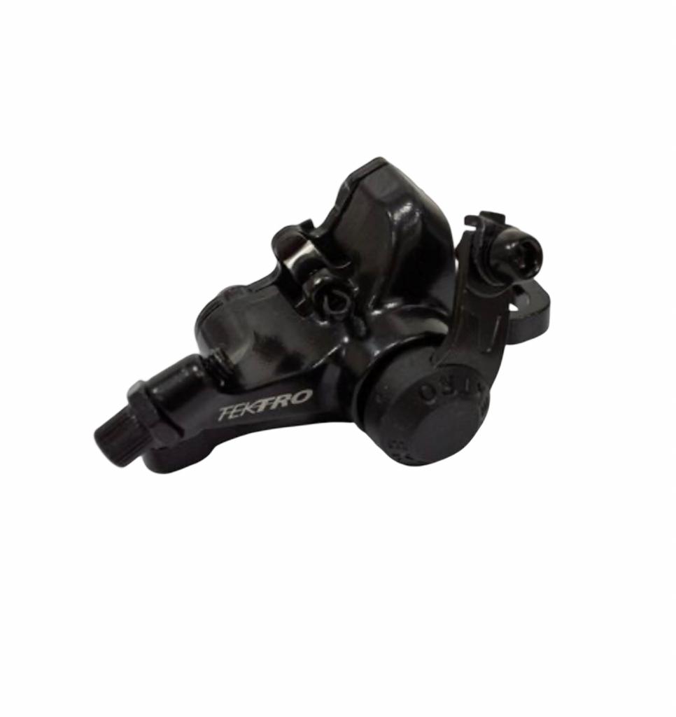 TEKTRO REMKLAUW / BRAKE CALIPER FOR SUPER73, Ophalen of Verzenden