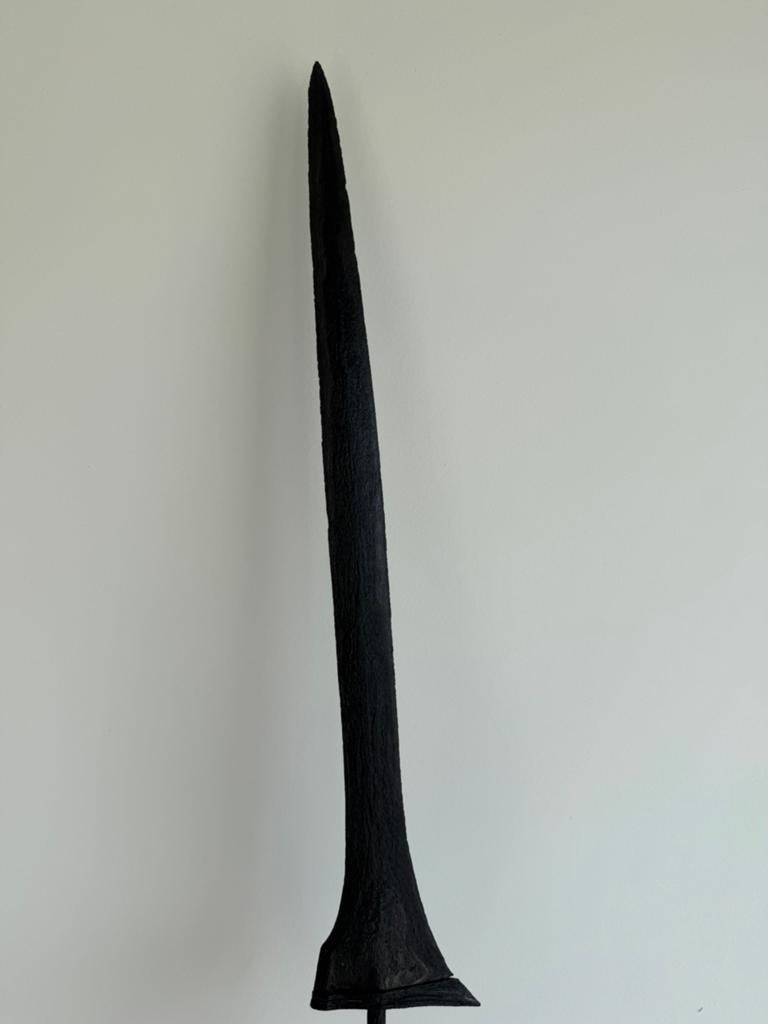 East Java Keris / Kris / Krissen, Ophalen of Verzenden