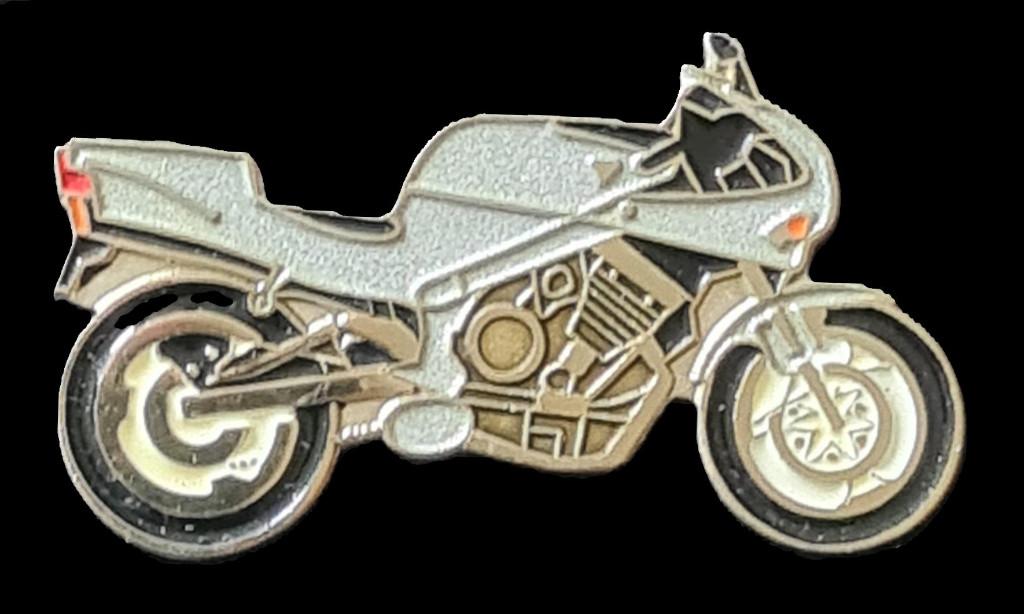 MZ type 660 pin, Verzenden, Nieuw, Transport