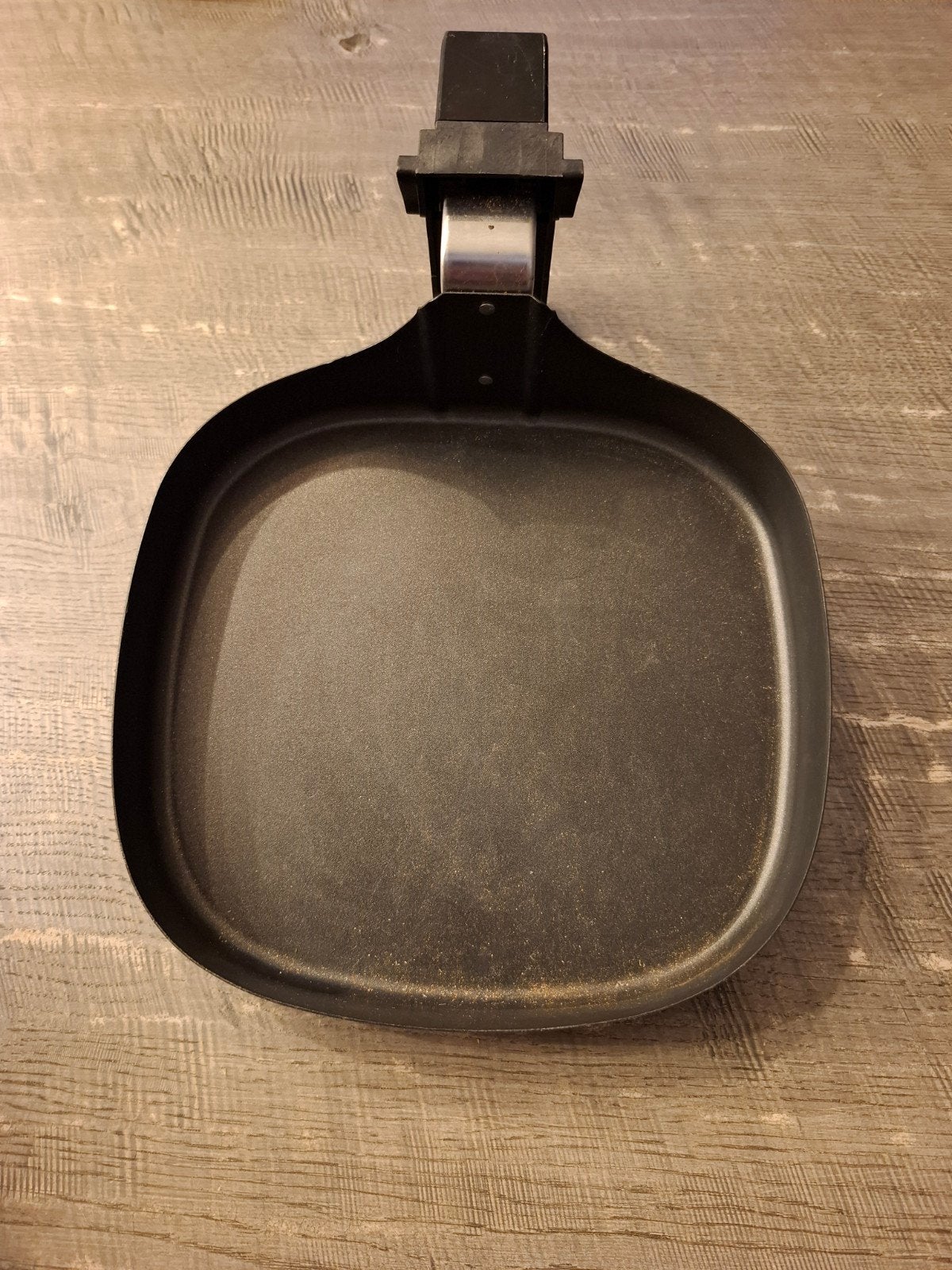 philips airfryer accessoires