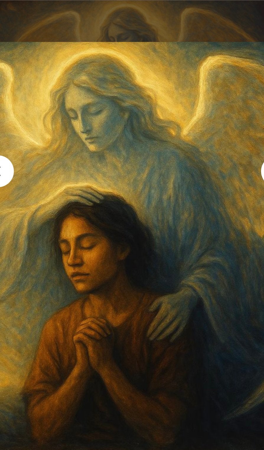 Tarot/ koffie dikkijken / tarotleging / magie/spirituel