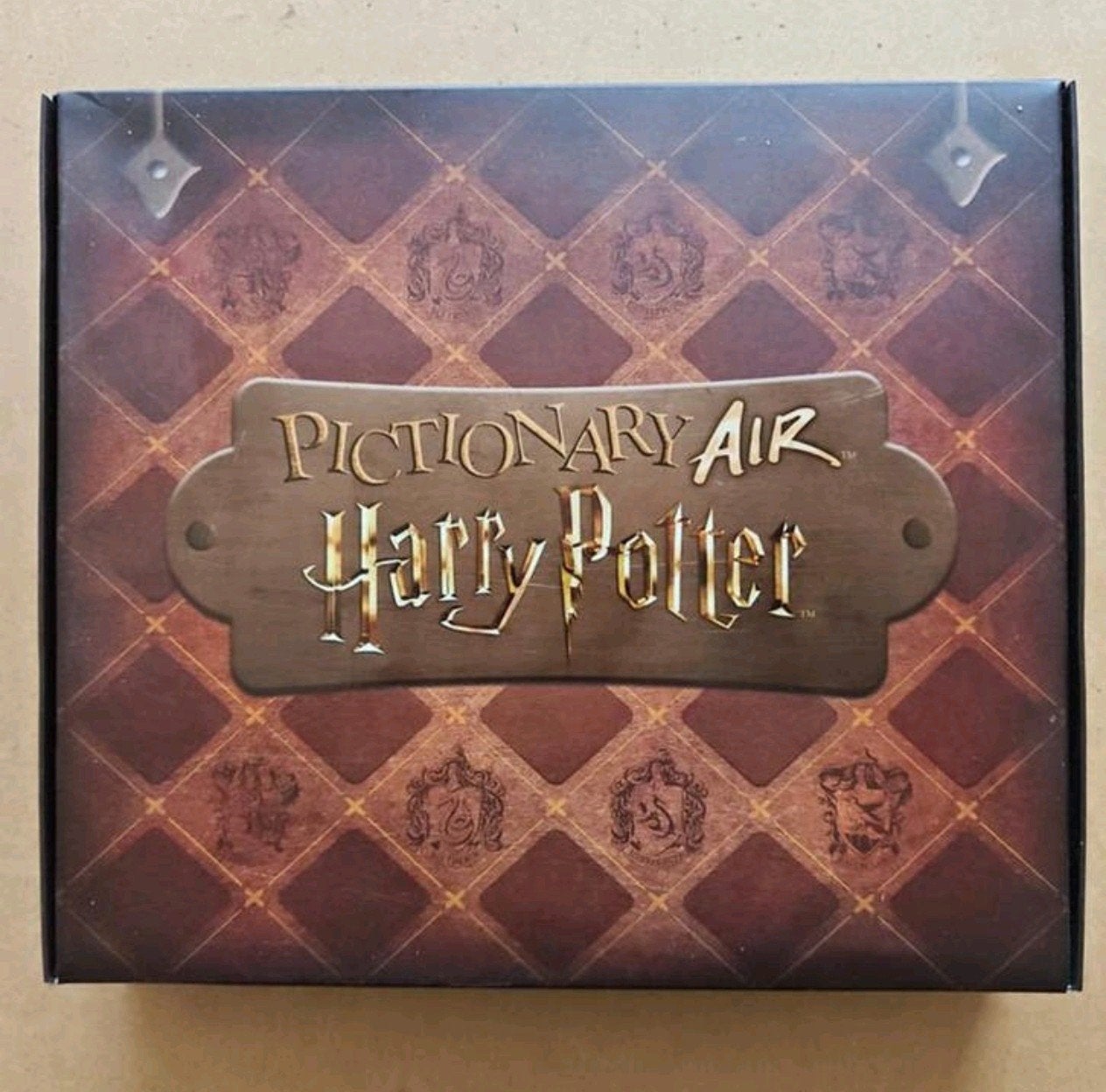 Harry Potter spullen, Ophalen of Verzenden, Actiefiguurtje
