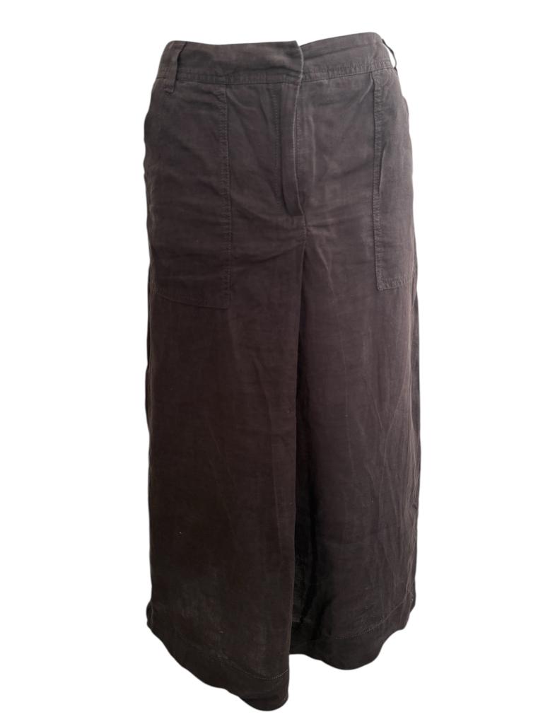 Weekend MaxMara rok M, Maat 46/48 (XL) of groter, Ophalen of Verzenden, Zo goed als nieuw, Roze