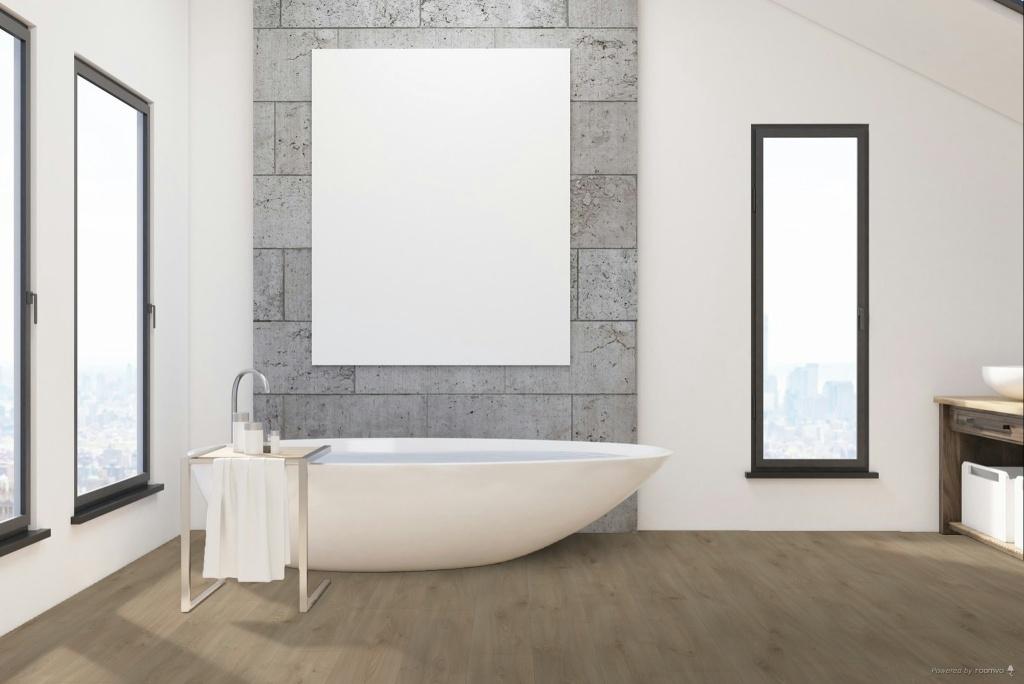 hoomline Royal XL106 mount everest ook bezorgd in Muiden, 50 tot 150 cm, Nieuw, Ophalen of Verzenden, 10 m² of meer
