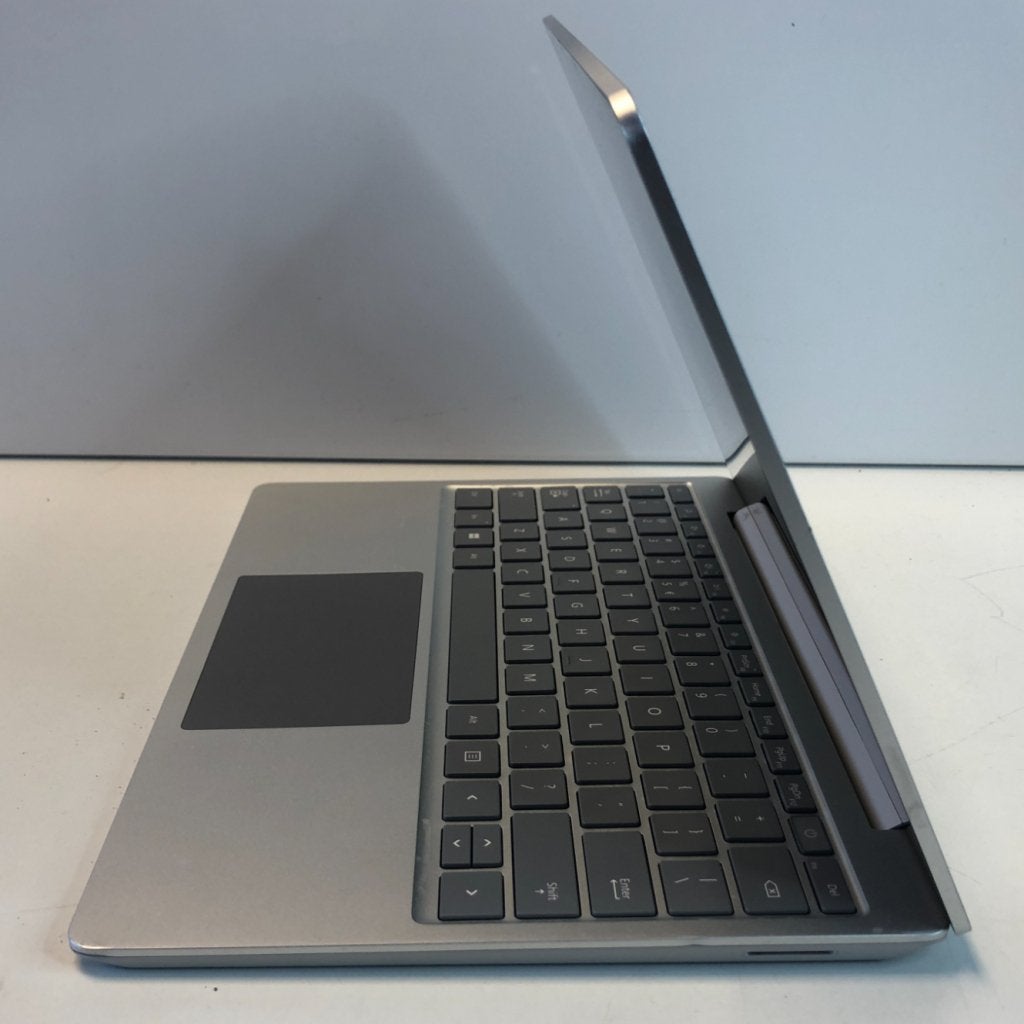 Microsoft Surface Go 2 Laptop | 128GB | 8GB | Nette Staat, Computers en Software, Windows Laptops, Microsoft, Zo goed als nieuw
