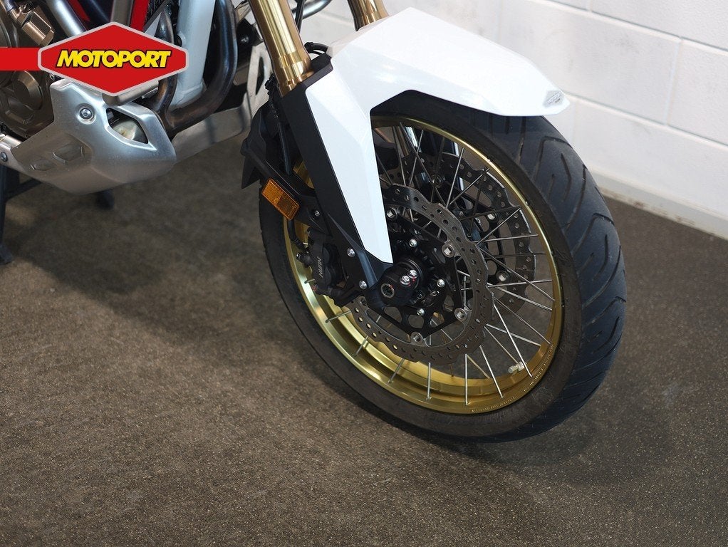 Honda CRF 1100 AFRICA TWIN ADVENTURE Tricolor (bj 2026), Bedrijf, Mc.benelux@honda-eu.com, Toermotor, Honda Motor Europe Ltd Netherlands branc