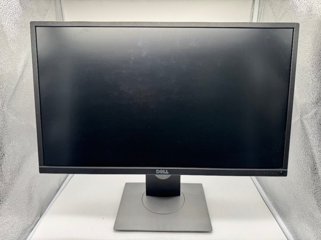 partij monitoren Dell P2417H, Computers en Software, Monitoren, IPS, Full HD, Ophalen of Verzenden, DELL