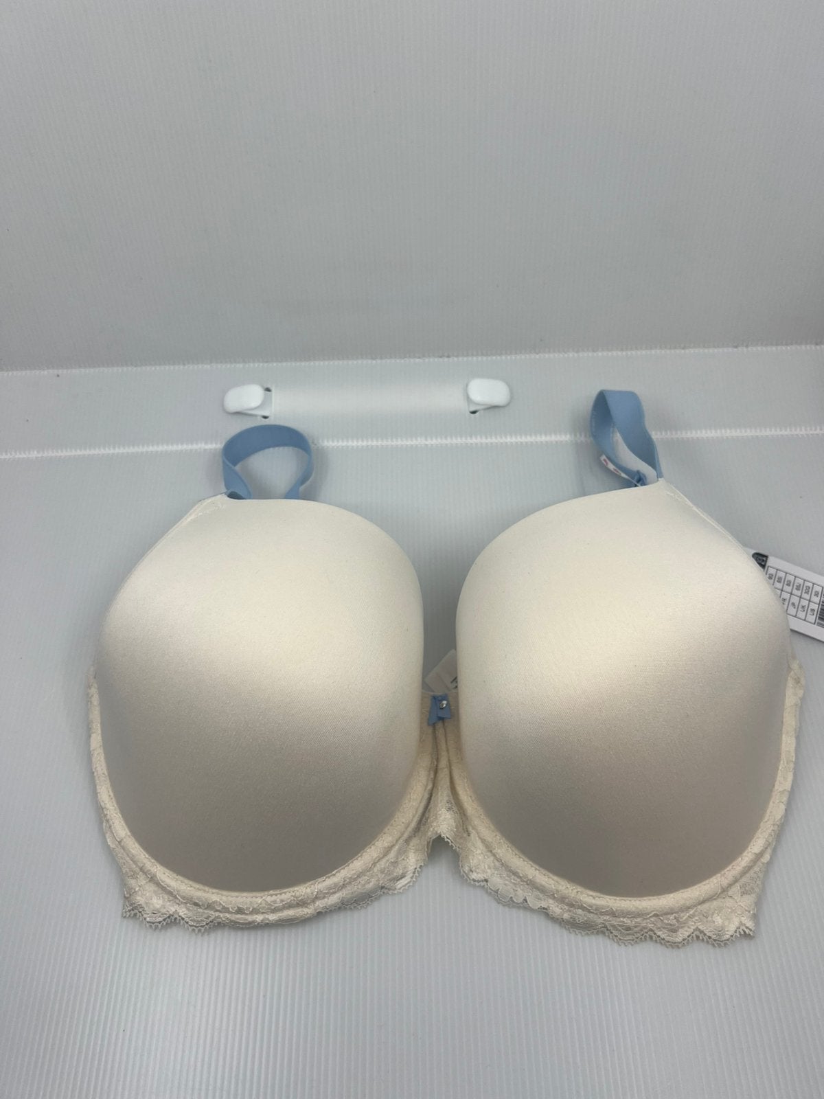Freya bh maat 65I NIEUW!! Nu €35,-, Ophalen of Verzenden, BH