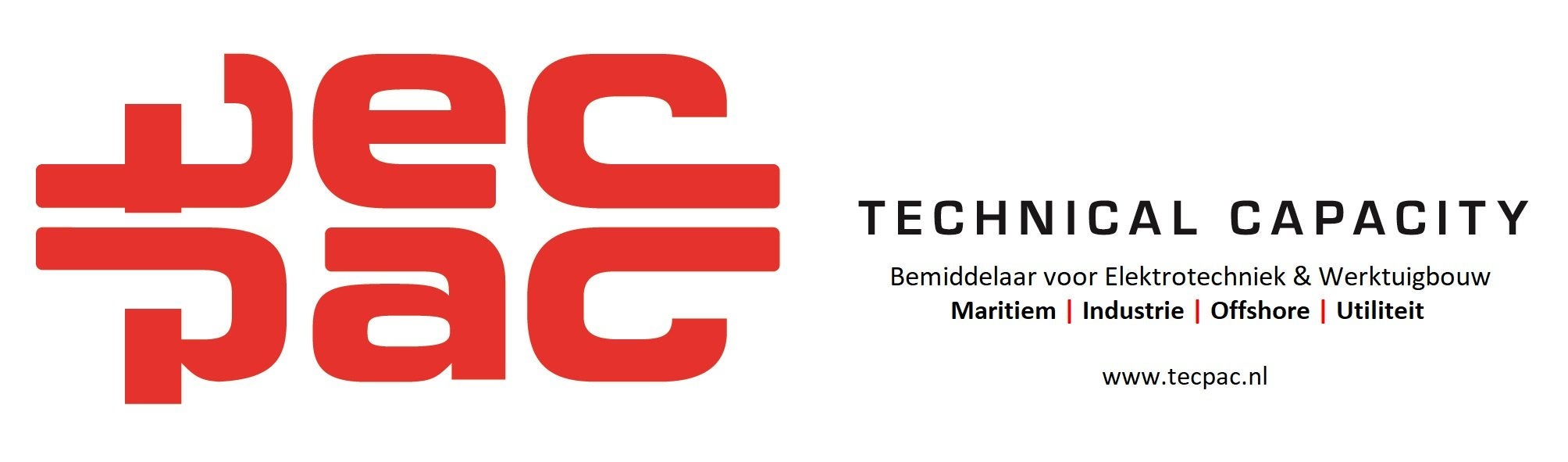 Service Monteur | Bovenloop kranen | Utrecht | Arnhem, 33 - 40 uur, MBO, Vanaf 3 jaar, Vast contract