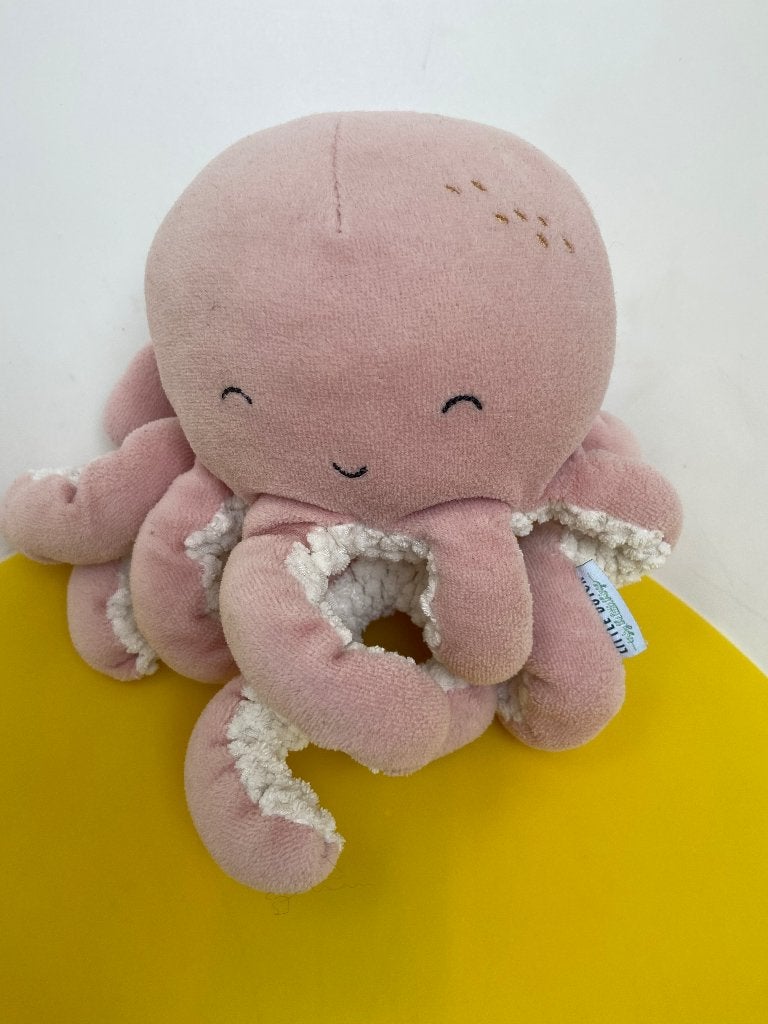 K3446 little dutch octopus roze, Ophalen of Verzenden, Zo goed als nieuw, Overige typen