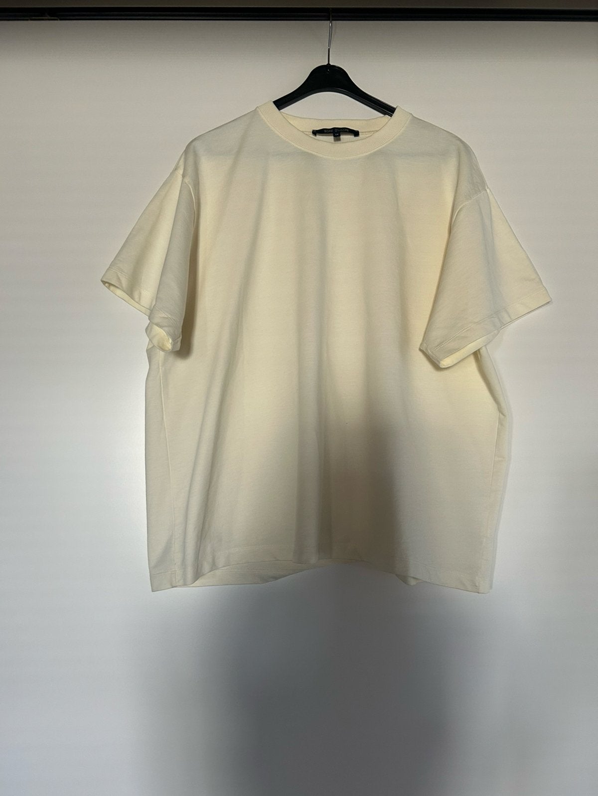 Sofie d Hoore super fijn oversized shirt 38 katoen by Pauw, Maat 38/40 (M), Overige kleuren, Ophalen of Verzenden, Zo goed als nieuw