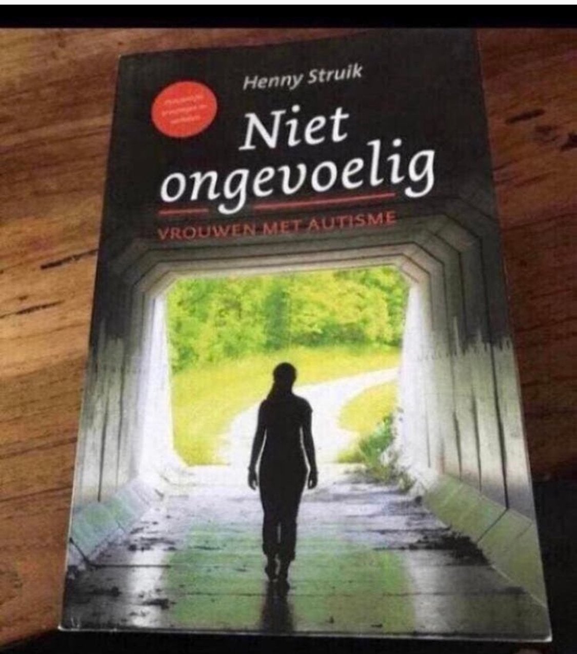 Henny struik, Boeken, Ophalen, Gelezen
