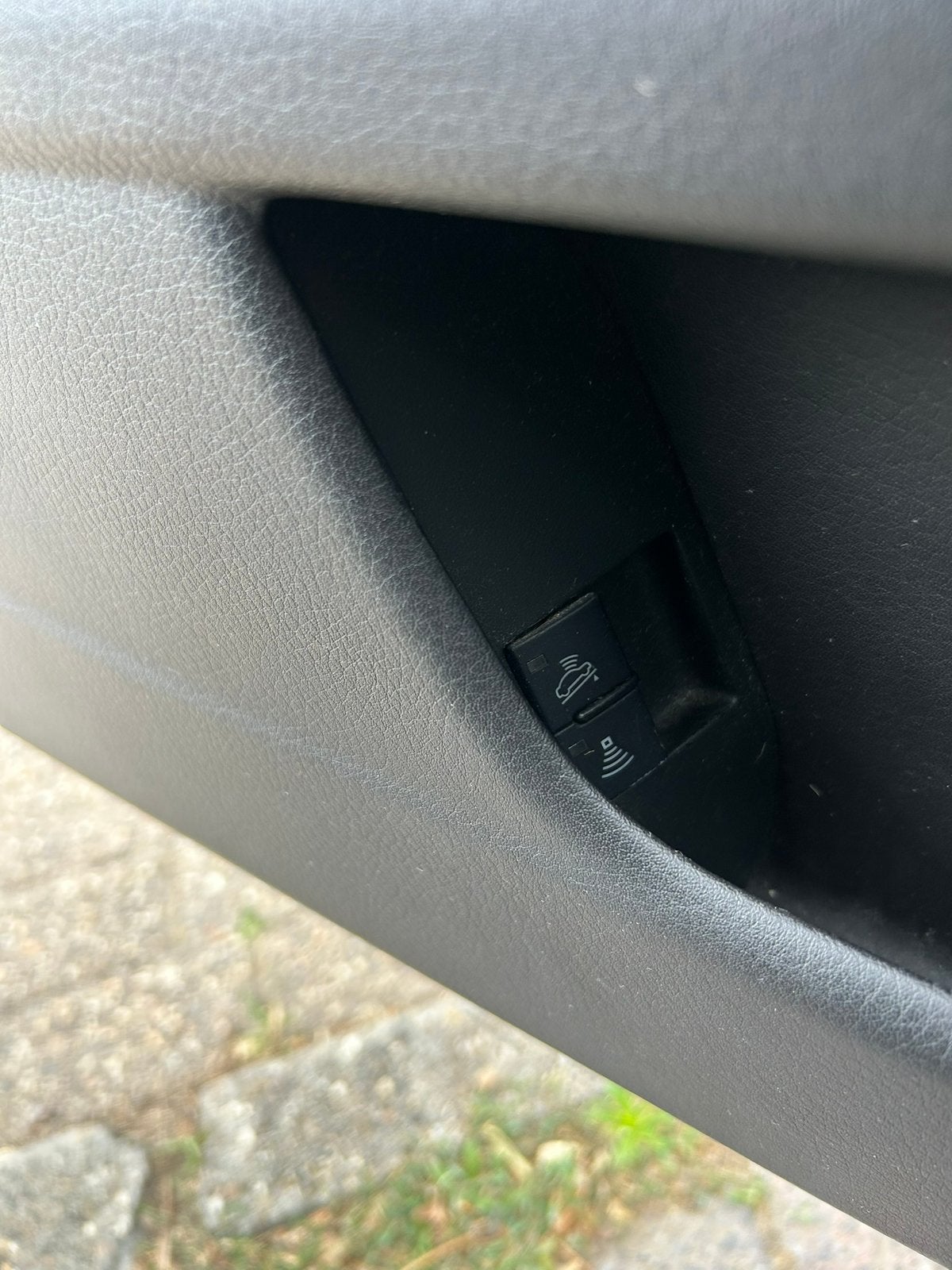 Foto 19 van Audi A4 Cabrio 3.0 V6