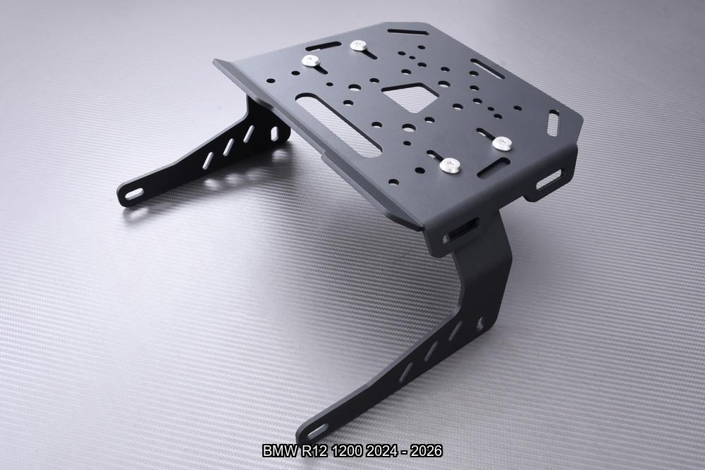 Topkofferdrager Bagagedrager AVDB BMW R12 1200 2024 - 2026, Motoren, Ophalen of Verzenden, Nieuw