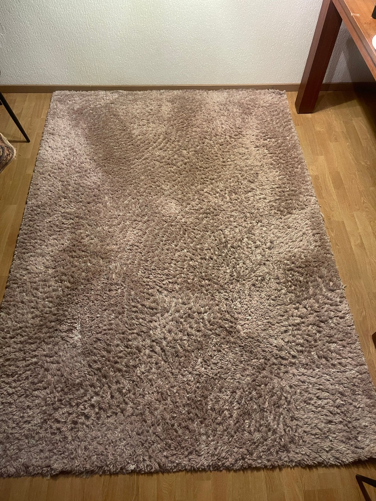 Vloerkleed, Ophalen, Rechthoekig, 200 cm of meer, 150 tot 200 cm