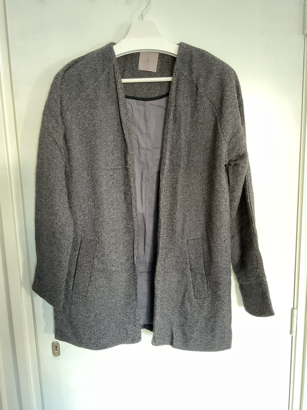 Yaya Woman jasje, Ophalen of Verzenden, Nieuw, Maat 36 (S)