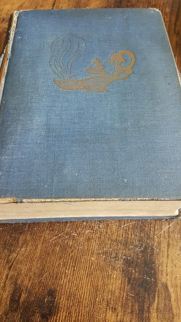 in vertelling en beeld v/d kinderen,Ingwersen G{1e dr:1947}, Verzenden, :Ingwersen G