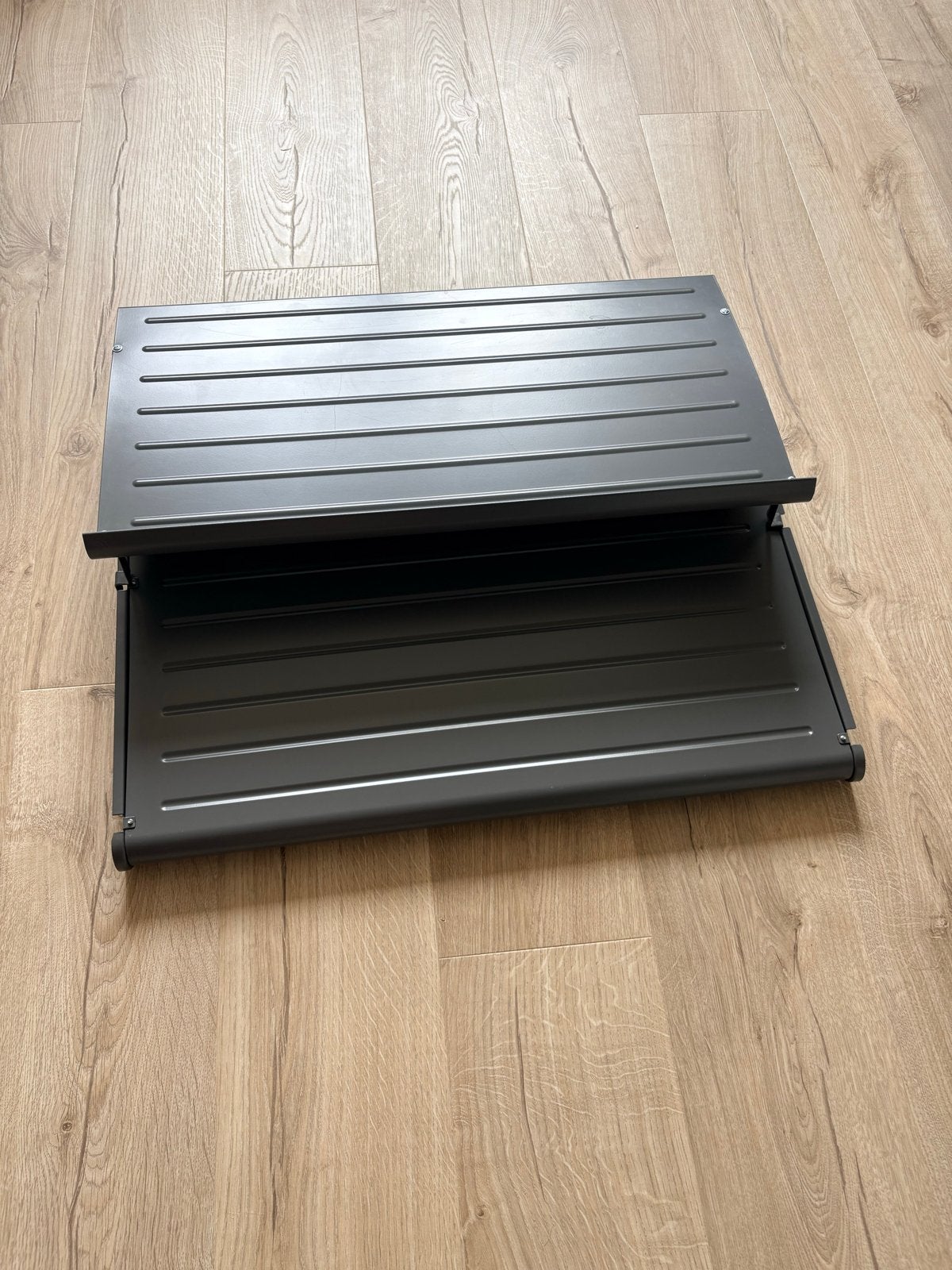 IKEA Komplement schoenenhouder voor PAX kast, Ophalen, Zo goed als nieuw