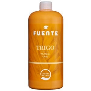 Fuente Trigo Proteïne Care 1000 ml NIEUW, Verzenden, Nieuw, Haarverzorger of -hersteller