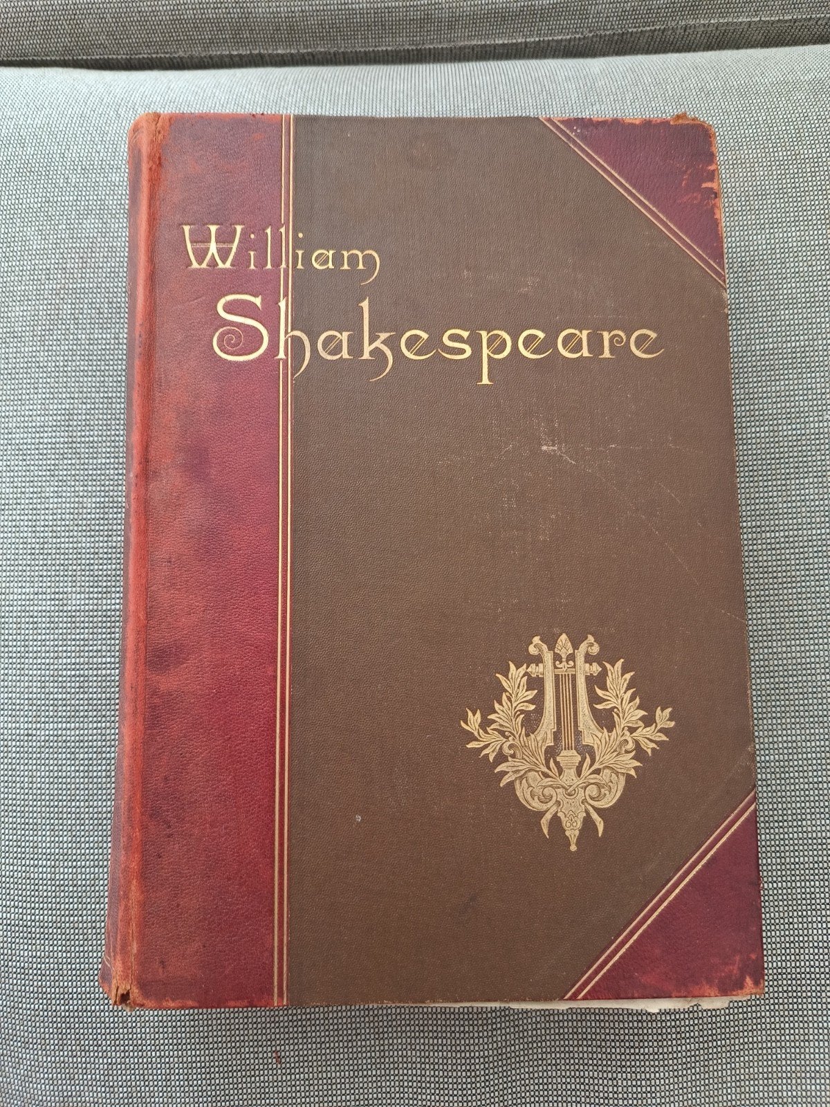 2 Shakespeare boeken, Ophalen of Verzenden