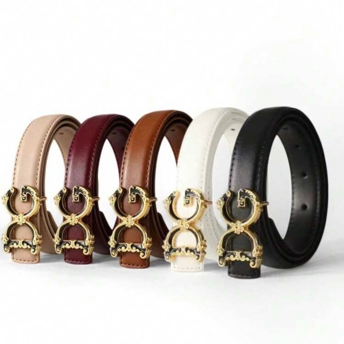 D G riem, Ophalen of Verzenden, Nieuw, Overige kleuren, 100 cm of meer