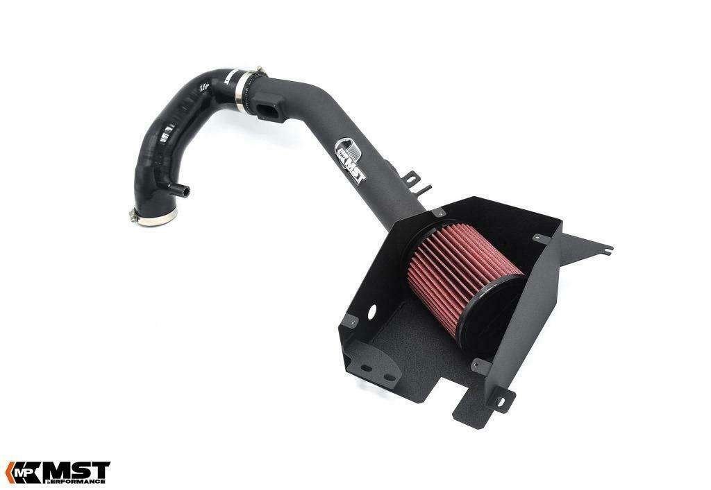 MST Cold Air Intake - Suzuki Swift Sport 1.4T 17+ ZC33S, Auto diversen, Tuning en Styling, Ophalen of Verzenden