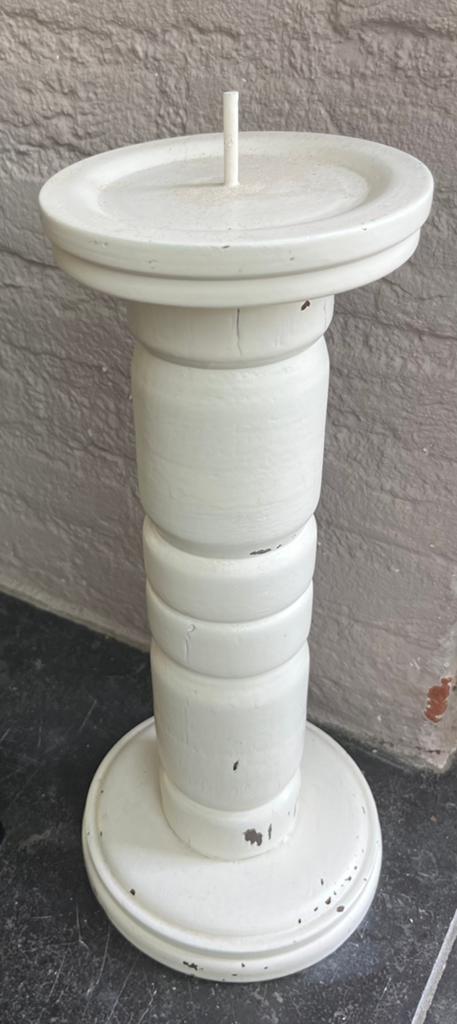 Diverse Woonaccessoires. Bv lamp/ Beeldje etc.los tk., Ophalen of Verzenden, Zo goed als nieuw